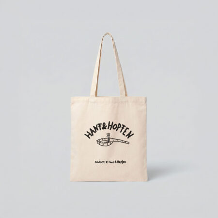 Trashtray Bag